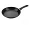 BALLARINI  Bratpfanne Vipiteno Ker 28cm