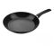 BALLARINI  Bratpfanne Vipiteno Ker 32cm
