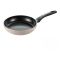 BALLARINI  Bratpfanne Ledro Keramik 24cm