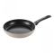 BALLARINI  Bratpfanne Ledro Keramik 28cm