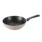BALLARINI  Wok Ledro Keramik Wok 28cm