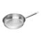 ZWILLING  Bratpfanne PRO 18/10  28cm