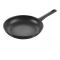 ZWILLING  Bratpfanne Madura Plus 28cm