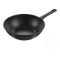 ZWILLING  Wok Madura Plus 30cm