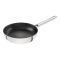 ZWILLING  Bratpfanne Joy plus 18/10 20cm