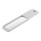 ZWILLING  Mini Reibe Z-Cut Kunststoff gr