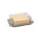 APS  Butterdose 16x9,5x5,5cm ES/Kst