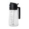 METALTEX  Essig-und Ölsprüher 400ml - 6 VPE