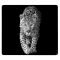 KESPER  Glasschneideplatte Leopa.56x50