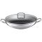 SILIT  Hong Kong Wok, 36 cm