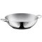 SILIT  Tisch & Party Wok, 32 cm