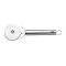 SILIT  Classic Line Pizzaschneider,22
