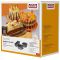 KAISER  Gourmet Mini BackformenSet,3tl