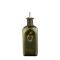 cilio tisch-accessoires  CILIO Ölflasche Coratina 500ml