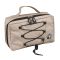 cilio tisch-accessoires  Isoliertasche Mare 2,5l taupe