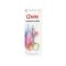 CREDO  CREDO Nagelschere 9cm