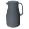 ALFI  Isokanne Neo 1l stormy grey