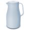 ALFI  Isolierkanne Neo 1l soft blue