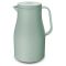 ALFI  Isolierkanne Neo 1l misty mint