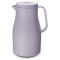 ALFI  Isolierkanne Neo 1l soft lilac