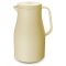 ALFI  Isolierkanne Neo 1l soft yell.