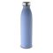 ALFI  Isotrinkf.Pure 0,75l pol.bl.m