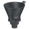 ALFI  Kaffeefil.Aroma pl.fl.1x4 grap