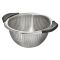 OXO  Sieb aus Edelstahl - 2,8L