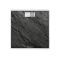 SOEHNLE  SOE Per.waage St.S.C.300 slate