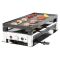 SOLIS  SOL Tischgrill 5in1 Typ 791 8P