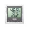 VENTA  VENTA Hygrometer