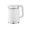 GROSSAG  GRO Wasserkocher 1,7l weiß
