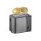 SEVERIN  SEV IFA AT9573 Toaster grey