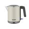 SEVERIN  SEV IFA WK9577 Wasserko.beige