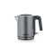 SEVERIN  SEV IFA WK9574 Wasserko.grey