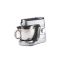 KENWOOD  KEN KVC85.314SI Küchenmaschine