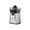 cloer  CLOER Zitruspresse Cloer 6815