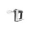 KRUPS  KRU GN6021 Handmixer 3Mix 6000