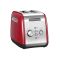 KITCHEN AID  KIT 5KMT221 Toaster empire rot