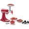 KITCHEN AID  KIT 5KSMMGA Fleischwolfvors.ES