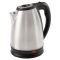 CLATRONIC  CLA WKS3830 Wasserkocher 1,7l