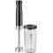 ZWILLING  Stabmixer AC Motor schwarz EU