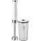 ZWILLING  Stabmixer AC Motor si-ws