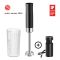 ZWILLING  Stabmixer XTEND Akku