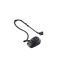 HOOGO  Bodenstaubsauger B3+ m.B. anth