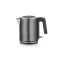 SEVERIN  SEV WK9342 Wasserkocher 1l d.i