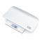 beurer  BEU PP170 Haustierwaage Polly