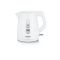 SEVERIN  SEV WK3411 Wasserkocher 1l wss
