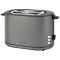 PROFI COOK  PRC PC-TA1291 Toaster 2-S.anth