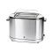 WMF  WMF Lono Toaster